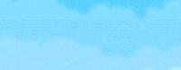 Sponsored banner