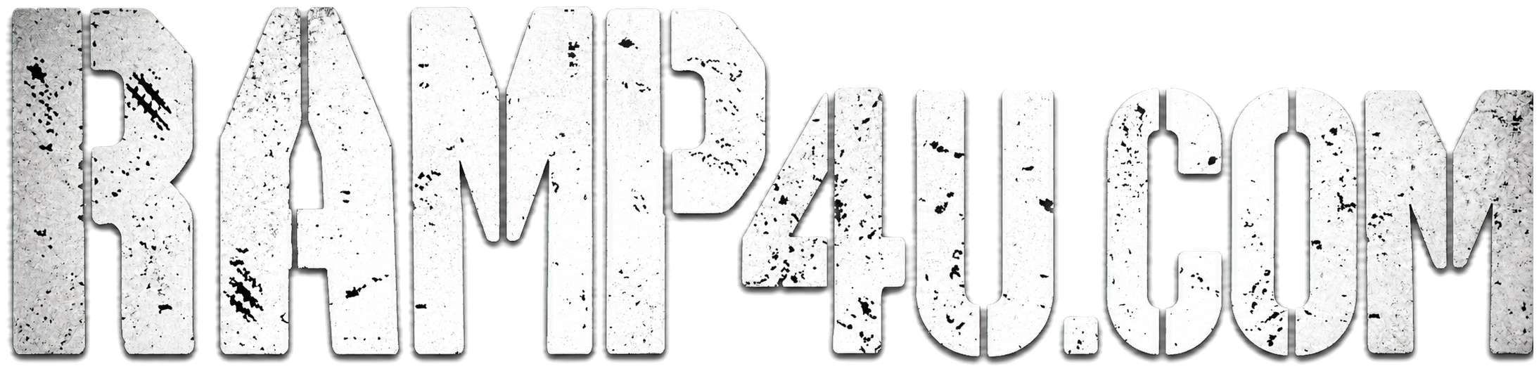 RAMP4U.COM