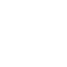 RAMP